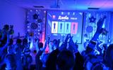 Развлекательная программа "ДвижОК"