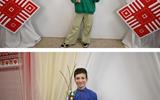 Мастер-класс