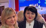 Сонич Н.А. Крышталь Т.И.