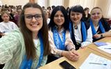 Голос Мира-2025