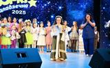 Зоркі Маладзечна - 2025