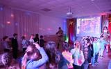 Квест-игра «Путь к Победе»
