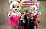 Выпускной хит-парад