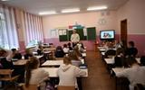 Диспут «Здоровый образ жизни - альтернативы нет»