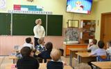 Диспут «Здоровый образ жизни - альтернативы нет»