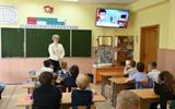 Диспут «Здоровый образ жизни - альтернативы нет»