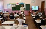 Диспут «Здоровый образ жизни - альтернативы нет»