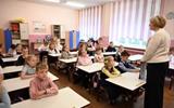 Диспут «Здоровый образ жизни - альтернативы нет»