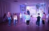 Праздник "Выпускной хит-парад"