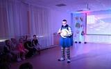 Праздник "Выпускной хит-парад"