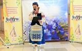 Концертная программа «Добры настрой»