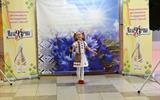 Концертная программа «Добры настрой»