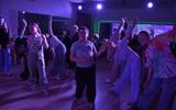 Игровая программа «Летний каламбур»
