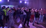 Игровая программа «Летний каламбур»
