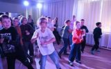 Игровая программа «Летний каламбур»