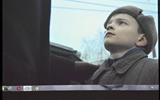 Кинолекторий «Дети войны»