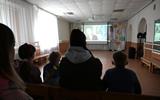 Кинолекторий «Дети войны»