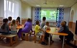 Викторина «Права и обязанности человека в современном мире»