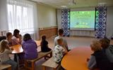 Викторина «Права и обязанности человека в современном мире»