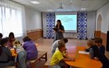 Викторина «Права и обязанности человека в современном мире»