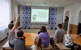 Викторина «Права и обязанности человека в современном мире»