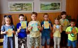 Мастер-класс по вытинанке «Беларускія ўзоры»