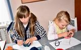 Мастер-класс по ДПТ «Hand-made time»