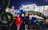 Финал национального фестиваля-конкурса молодежного творчества «Огонь молодежных талантов»