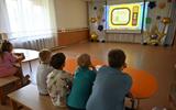 Брейн-ринг «Звери и птицы со сказочной страницы»
