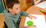 Мастер-классы по изобразительному и декоративно-прикладному искусству «Мы рисуем, мастерим» 
