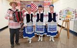 Інтэрактыўны квэст “АрТМОлоСФЕРА”