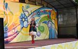 День открытых дверей «Добро пожаловать в «Росток»!
