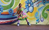 День открытых дверей «Добро пожаловать в «Росток»!