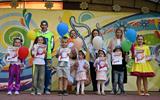 День открытых дверей «Добро пожаловать в «Росток»!