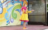 День открытых дверей «Добро пожаловать в «Росток»!