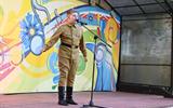 День открытых дверей «Добро пожаловать в «Росток»!