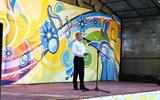 День открытых дверей «Добро пожаловать в «Росток»!