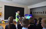 Творческая встреча «Росток» - страна творчества»