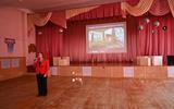  Творческая встреча «Росток» - страна творчества»