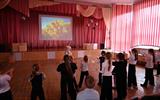  Творческая встреча «Росток» - страна творчества»