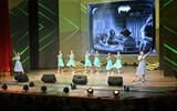 Гала-концерт «ДНК единства»