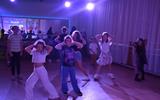 Праздник "Happy день"