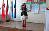 Торжественное мероприятие «Во славу профессии»