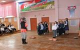 Фальклорныя сустрэчы “Хто хоча мову родную знаць, просім у “Расток” завітаць!”