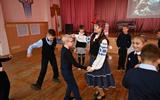 Фальклорныя сустрэчы “Хто хоча мову родную знаць, просім у “Расток” завітаць!”