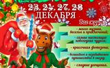 uzZye9Q0wvEz60T93UoWqC3fYIsLF4S3vho9s2W4BG2YlFn2so8vhR0E5Uev59mJFroa2i0CD3vG6ipCqxQmpyw-