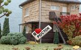 С Всемирным днём рукоделия!