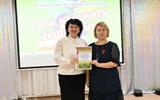 Подведение итогов конкурса творческих работ «Как нам жить решаем мы!»