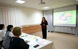 Подведение итогов конкурса творческих работ «Как нам жить решаем мы!»