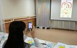 Подведение итогов конкурса творческих работ «Как нам жить решаем мы!»